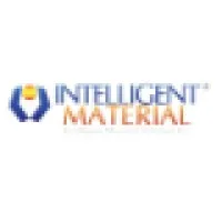 Intelligent Material Solutions Inc.