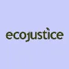 Ecojustice Canada Ecojustice Canada