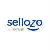 Sellozo Sellozo