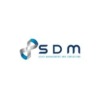 SDM Asset Management & Consulting