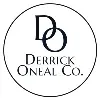 Derrick Oneal Company LLC