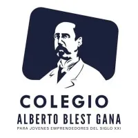 Colegio Alberto Blest Gana