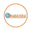 Webtrills Webtrills