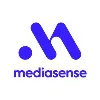 mediasense mediasense