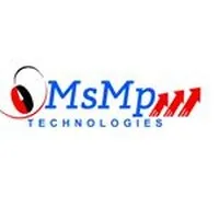 MSMP Technologies MSMP Technologies