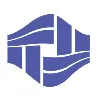 PowerCore Engineering