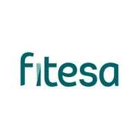 Fitesa Pune