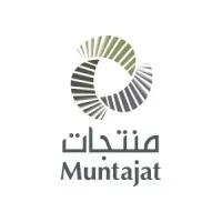 Muntajat