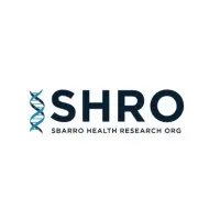 Sbarro Health Research Organization