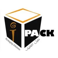 IPACK FOR PACKAGING SOLUTIONS