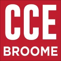Cornell Cooperative Extension of Broome County