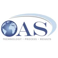 Outsourced Accounting Services, LLC