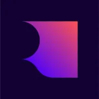 ResearchRoma Analytics