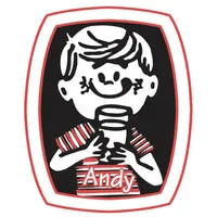 ANDERSEN DAIRY, INC.