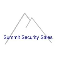 Summit Security Sales Summit Security Sales