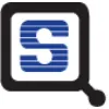 Quality Systems Integrated Corporation Quality Systems Integrated Corporation