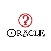 Oracle Experience Limited