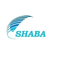 Shaba Distribution Company