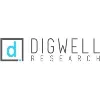 Digwell Research Digwell Research