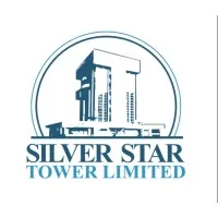 Silver Star Tower Ltd