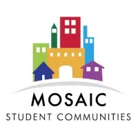Mosaic Student Communities