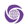 Viatris