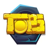 Tops Group email format