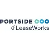 LeaseWorks LeaseWorks