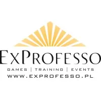 Exprofesso