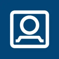 Northwest Pipe Company