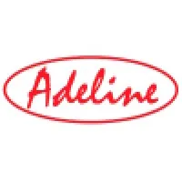 Adeline Chemicals LLC