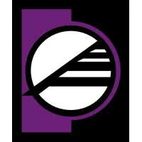 San Joaquin Regional Rail Commission San Joaquin Regional Rail Commission