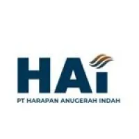 Harapan Anugerah Indah | VANHUI Resources Ltd, CO