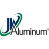 JW Aluminum