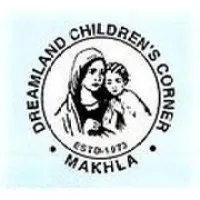 Dreamland School Dreamland School