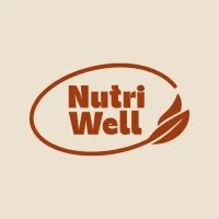 Nutriwell
