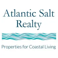 Atlantic Salt Realty Atlantic Salt Realty
