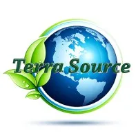 Terra Source