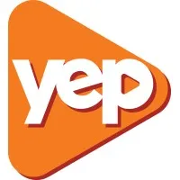 Young Entertainment Professionals (YEP) | Nashville and Los Angeles Chapters