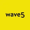 Wave5 Wave5