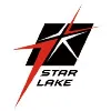 7STARLAKE