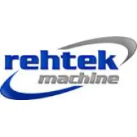 Rehtek Machine Co.