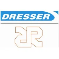 Dresser Al Rushaid Valve & Instruments Co Ltd