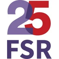 Foundation For Sarcoidosis Research Foundation For Sarcoidosis Research