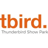 Thunderbird Show Park