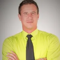 The Fighter Attorney - LeMond Law