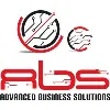 Advanced Business Solutions MENA FZCO - ABS Advanced Business Solutions MENA FZCO - ABS