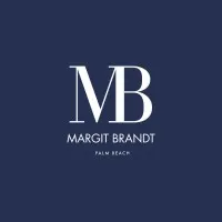 Margit Brandt Palm Beach