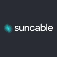 SunCable
