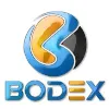 BODEX BODEX